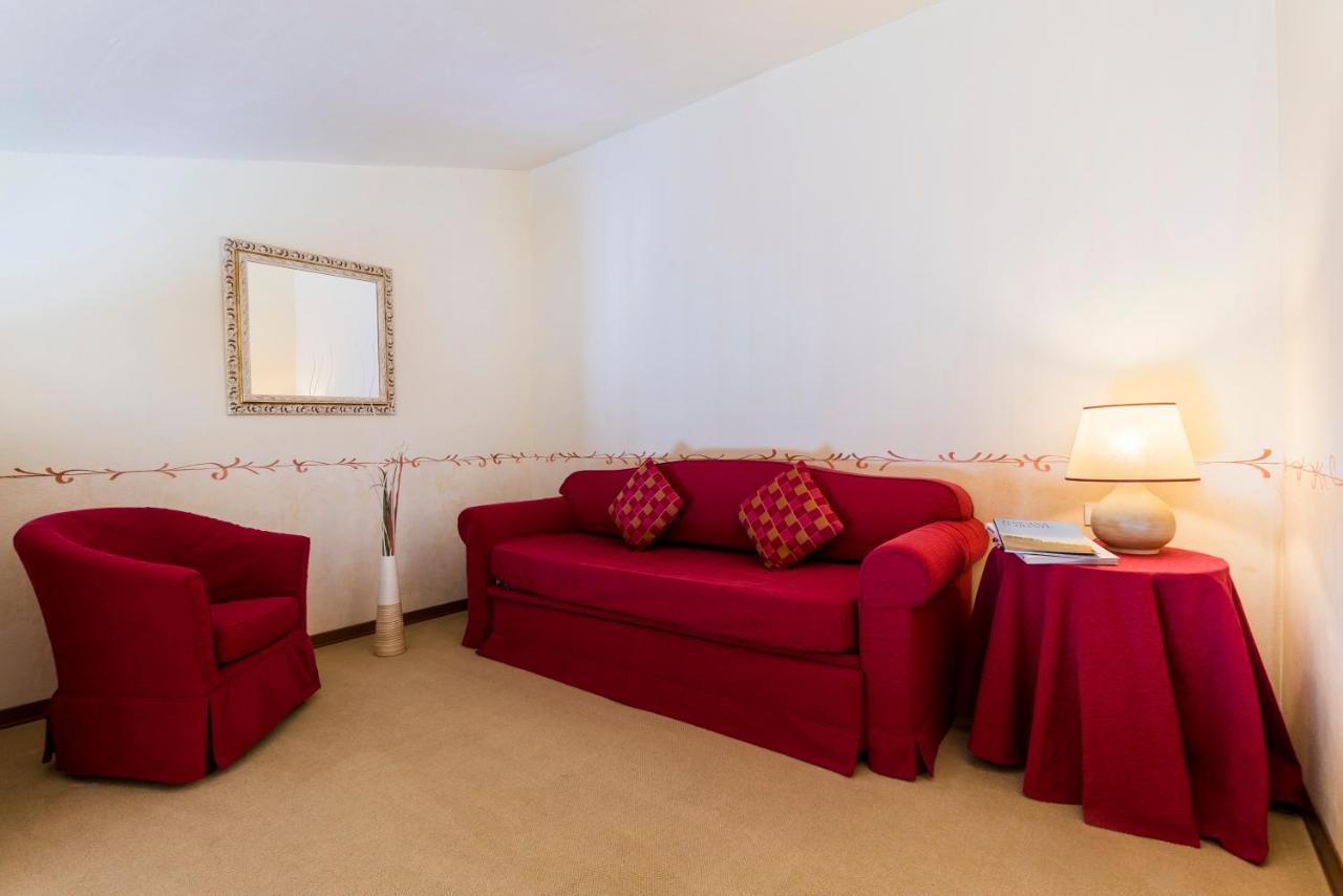 Hotel Borgo Di Cortefreda - Place Of Charme Tavarnelle Val di Pesa Zewnętrze zdjęcie