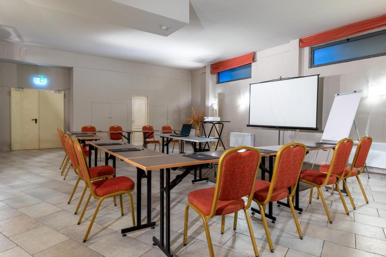 Hotel Borgo Di Cortefreda - Place Of Charme Tavarnelle Val di Pesa Zewnętrze zdjęcie