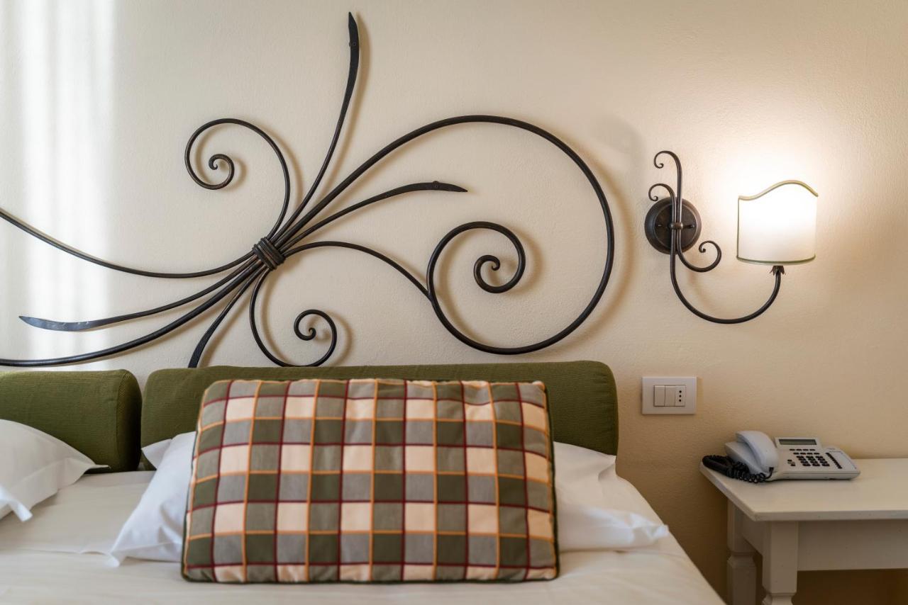 Hotel Borgo Di Cortefreda - Place Of Charme Tavarnelle Val di Pesa Zewnętrze zdjęcie