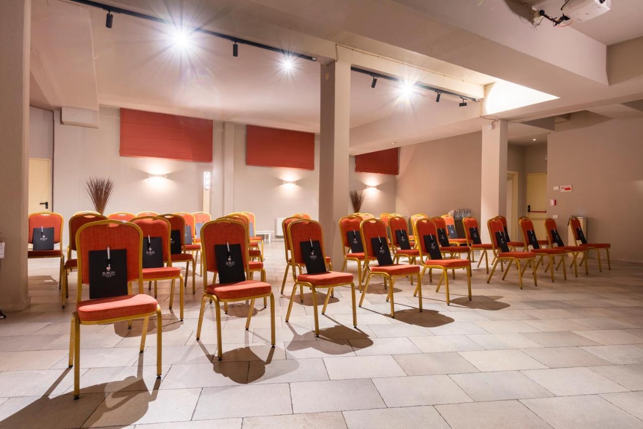 Hotel Borgo Di Cortefreda - Place Of Charme Tavarnelle Val di Pesa Zewnętrze zdjęcie