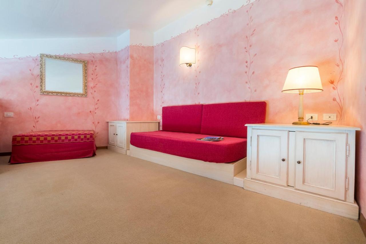 Hotel Borgo Di Cortefreda - Place Of Charme Tavarnelle Val di Pesa Zewnętrze zdjęcie