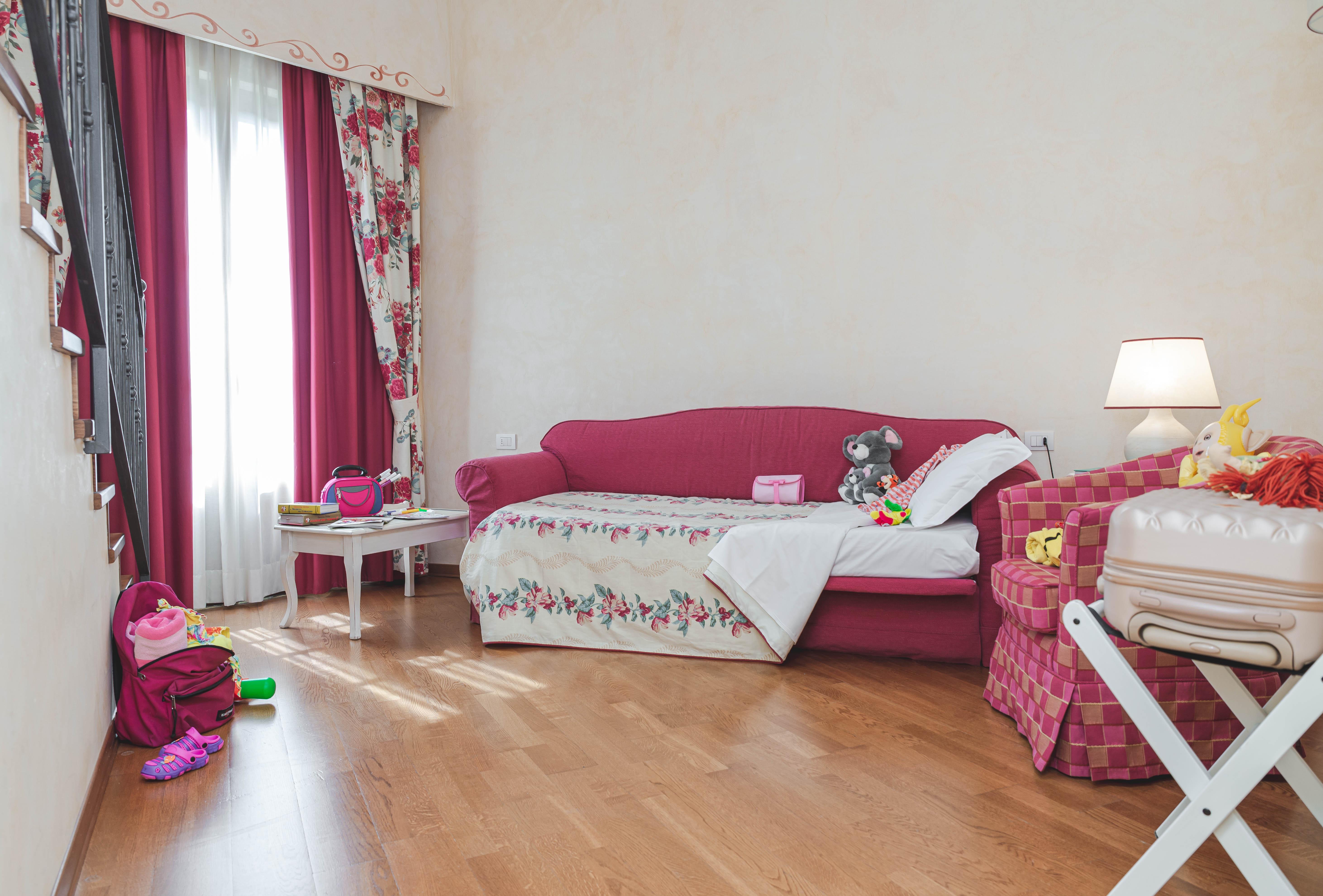 Hotel Borgo Di Cortefreda - Place Of Charme Tavarnelle Val di Pesa Zewnętrze zdjęcie