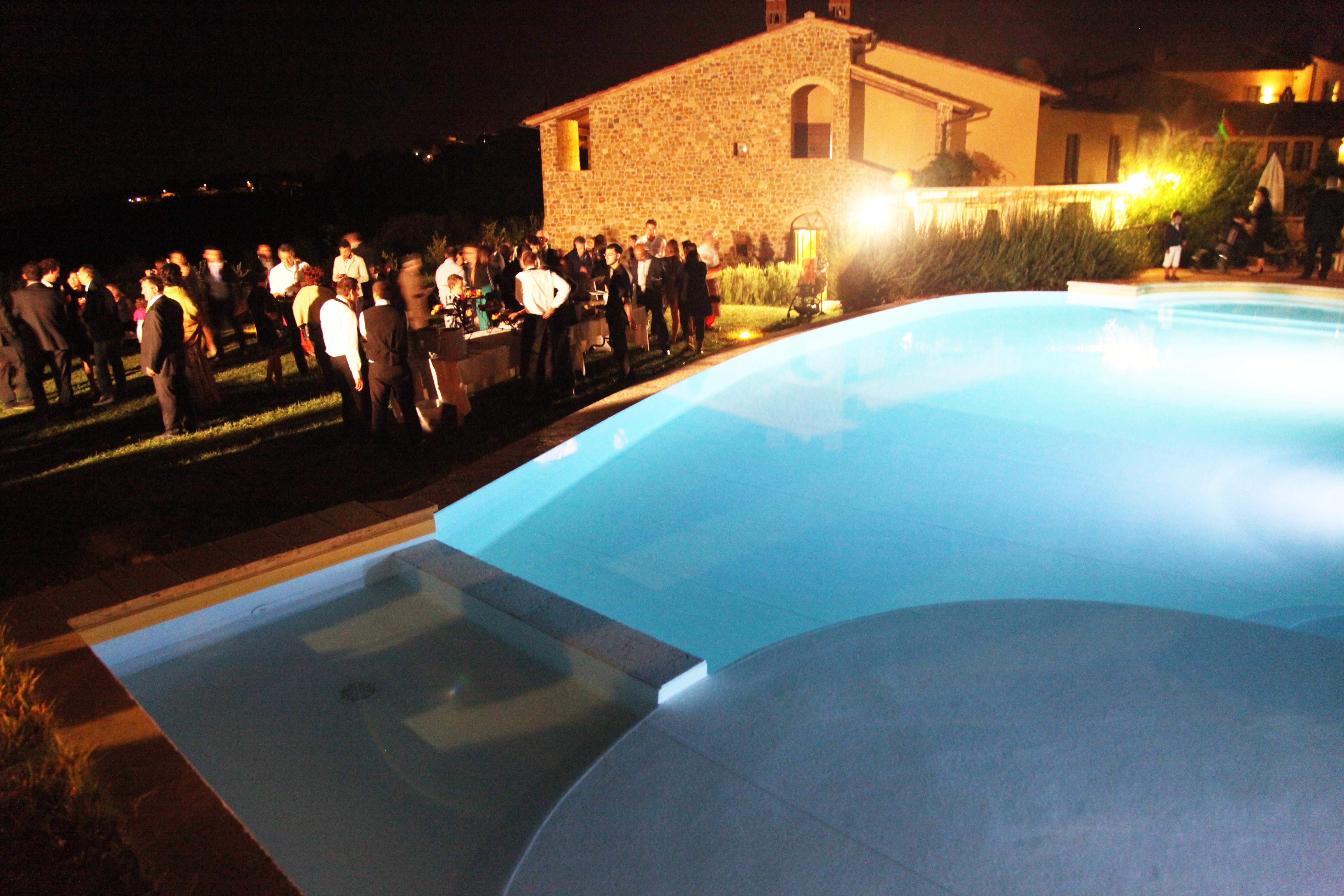 Hotel Borgo Di Cortefreda - Place Of Charme Tavarnelle Val di Pesa Zewnętrze zdjęcie