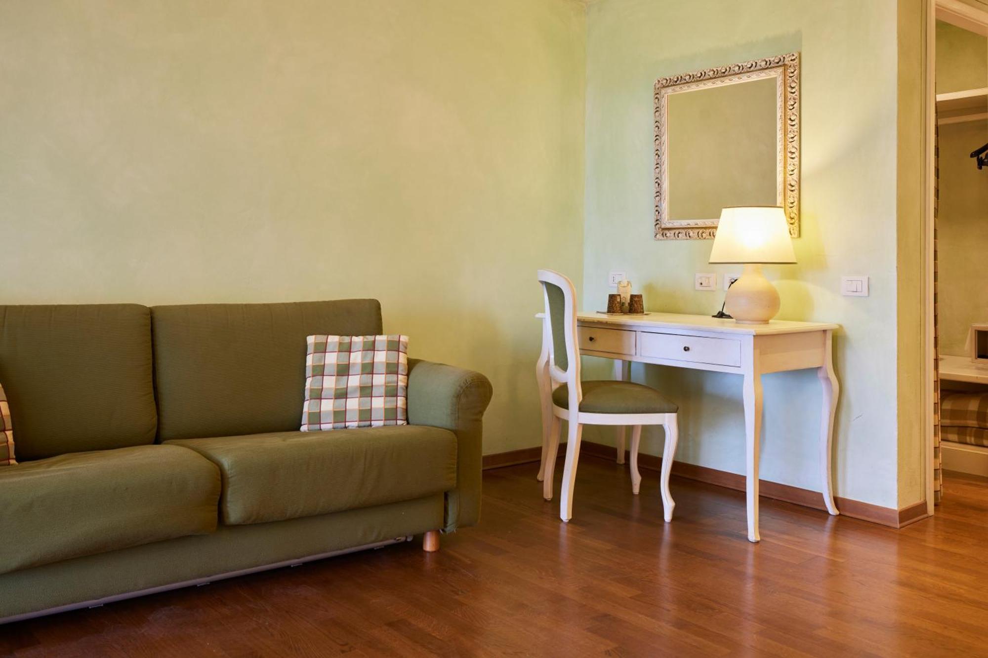 Hotel Borgo Di Cortefreda - Place Of Charme Tavarnelle Val di Pesa Zewnętrze zdjęcie
