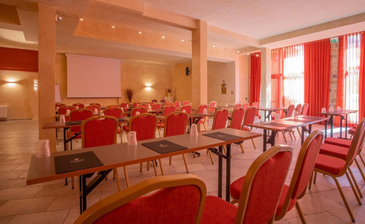 Hotel Borgo Di Cortefreda - Place Of Charme Tavarnelle Val di Pesa Zewnętrze zdjęcie